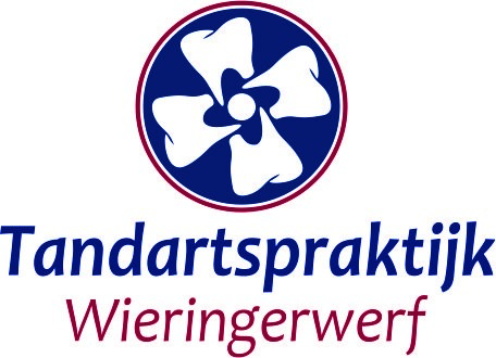 Tandartspraktijk Wieringerwerf